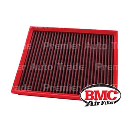 New BMC Air Filter For Volkswagen Polo #FB878/20