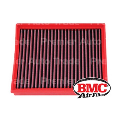 New BMC Air Filter For Land Rover Defender #FB893/20