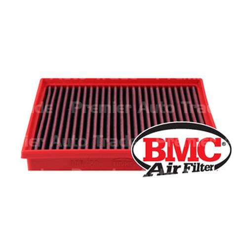 New BMC Air Filter For Ford Endura Mondeo #FB906/20