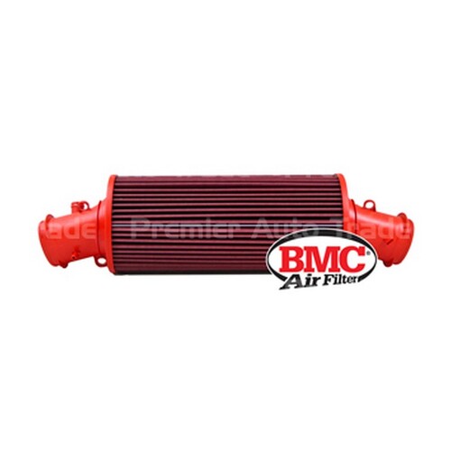 New BMC Air Filter For Porsche 911 #FB907/04