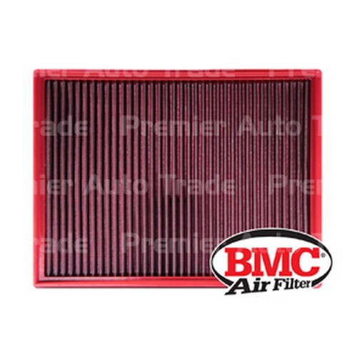 New BMC Air Filter For Volkswagen Crafter #FB924/20