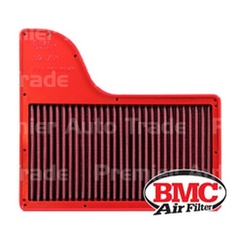 New BMC Air Filter For Ford Mustang #FB925/01