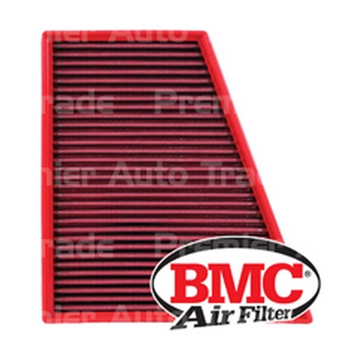 New BMC Air Filter For Porsche 718 #FB926/20