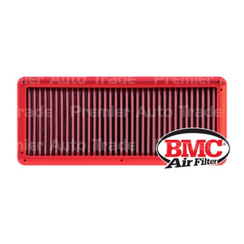 New BMC Air Filter For Mazda MX5 #FB933/01