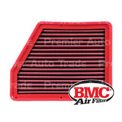 New BMC Air Filter For Honda Civic #FB944/01