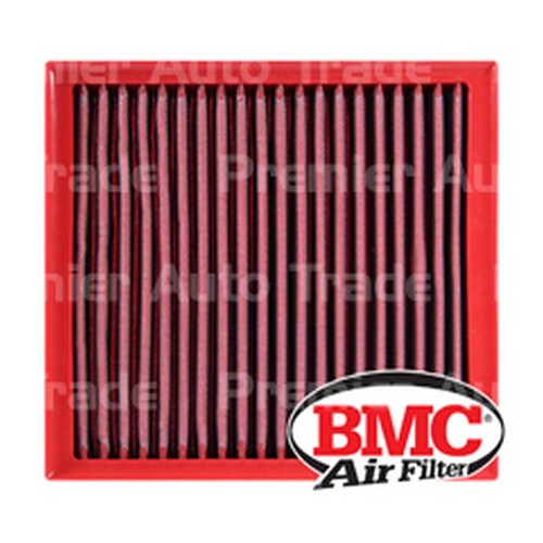 New BMC Air Filter For Isuzu D-MAX MU-X #FB954/01