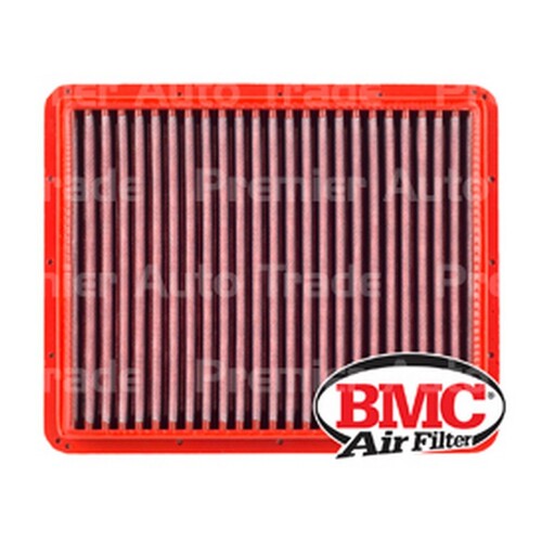 New BMC Air Filter For Mazda CX-5 CX-8 CX-9 MAZDA3 MAZDA6 #FB971/01