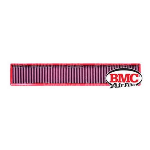 New BMC Air Filter For Porsche Panamera #FB986/20
