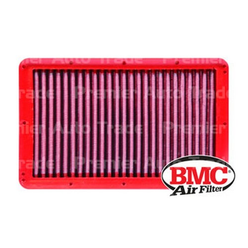 New BMC Air Filter For Honda NSX #FB994/01