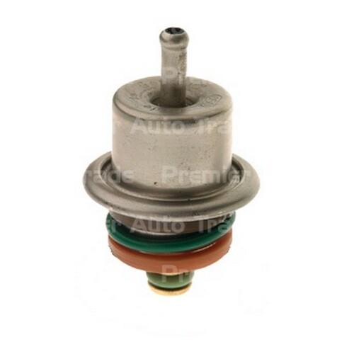 New BOSCH Fuel Injection Pressure Regulator For Ford #FPR-019