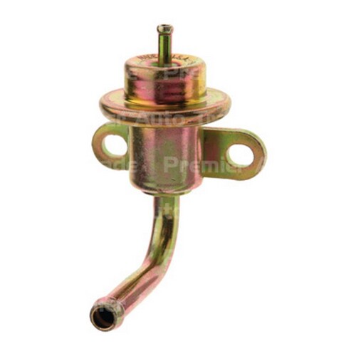 New WALKER Fuel Injection Pressure Regulator For Toyota Corolla Levin #FPR-030