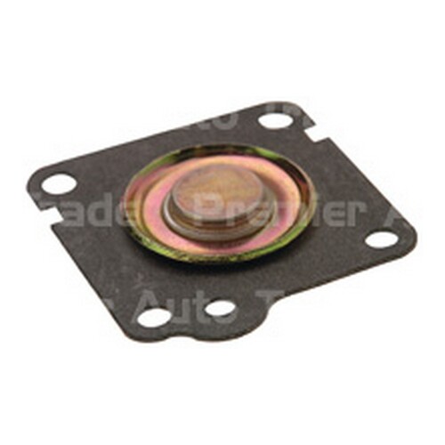 New WALKER Fuel Injection Pressure Regulator For Ford Fairmont Falcon #FPR-032