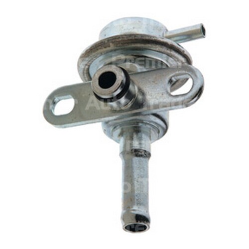 New PAT PREMIUM Fuel Injection Pressure Regulator For Mazda #FPR-033