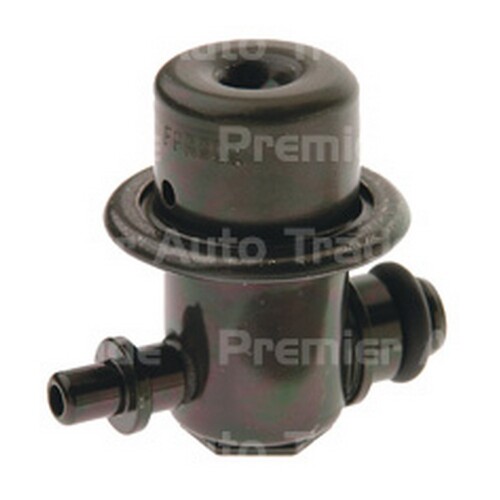 PAT PREMIUM Fuel Injection Pressure Regulator For Hyundai Accent Lavita #FPR-038