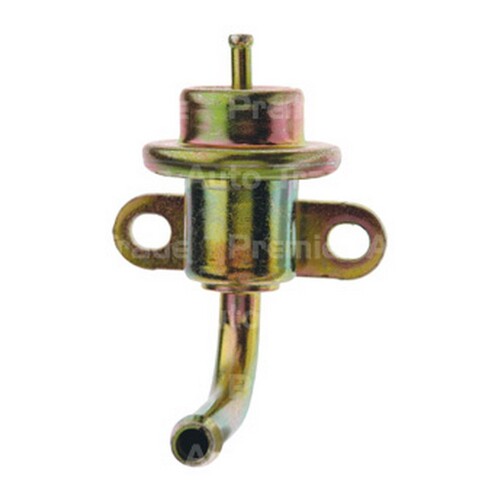 New PAT PREMIUM Fuel Injection Pressure Regulator For Ford Festiva #FPR-042