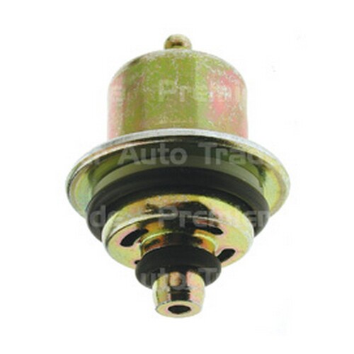 New PAT PREMIUM Fuel Injection Pressure Regulator For Jeep #FPR-046