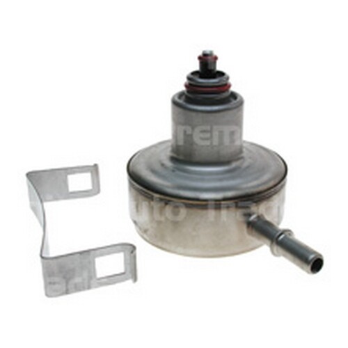 New PAT PREMIUM Fuel Injection Pressure Regulator For Jeep #FPR-047