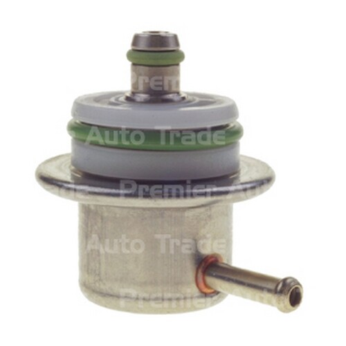 New PIERBURG Fuel Injection Pressure Regulator For BMW #FPR-053