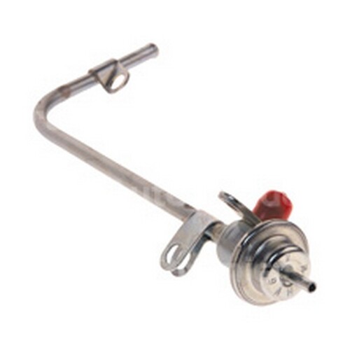 New PAT PREMIUM Fuel Injection Pressure Regulator For Mitsubishi #FPR-064