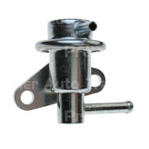 New PAT PREMIUM Fuel Injection Pressure Regulator For Mitsubishi Pajero #FPR-074