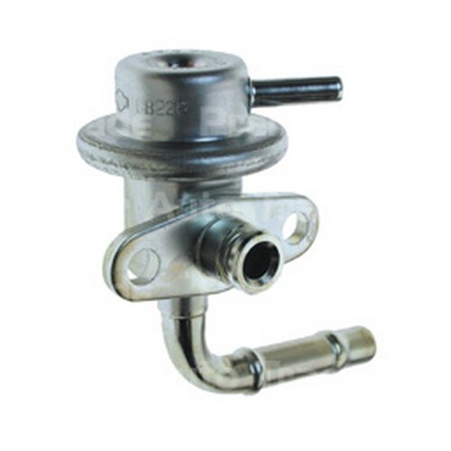New HITACHI Fuel Injection Pressure Regulator For Nissan Bluebird #FPR-076