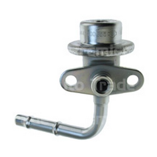 PAT PREMIUM Fuel Injection Pressure Regulator For Nissan NX NXR Pulsar #FPR-078