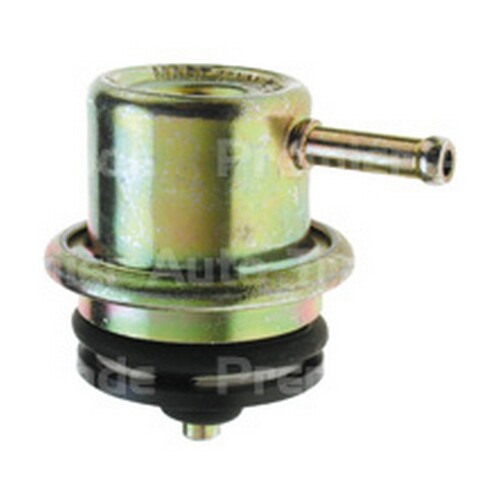 New PAT PREMIUM Fuel Injection Pressure Regulator For Holden #FPR-086
