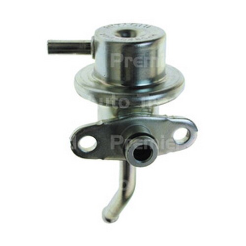 PAT PREMIUM Fuel Injection Pressure Regulator For Holden Jackaroo Rodeo #FPR-087