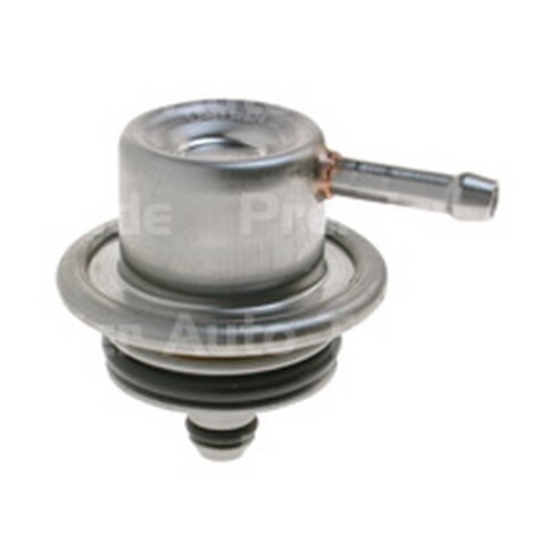 New PIERBURG Fuel Injection Pressure Regulator For BMW #FPR-089