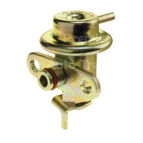 PAT PREMIUM Fuel Injection Pressure Regulator For Toyota Camry Celica #FPR-091