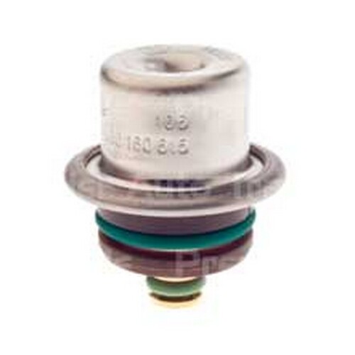 New BOSCH Fuel Injection Pressure Regulator For Holden #FPR-095