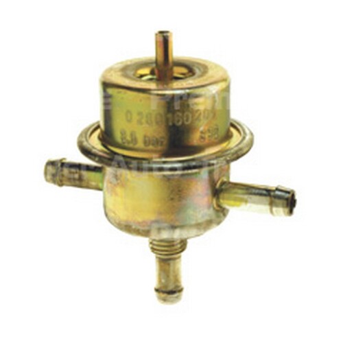 New PAT PREMIUM Fuel Injection Pressure Regulator For Volkswagen #FPR-097