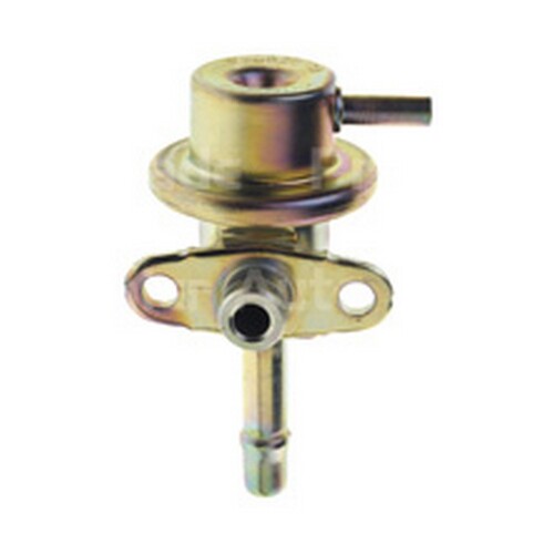 New PAT PREMIUM Fuel Injection Pressure Regulator For Nissan Patrol #FPR-098
