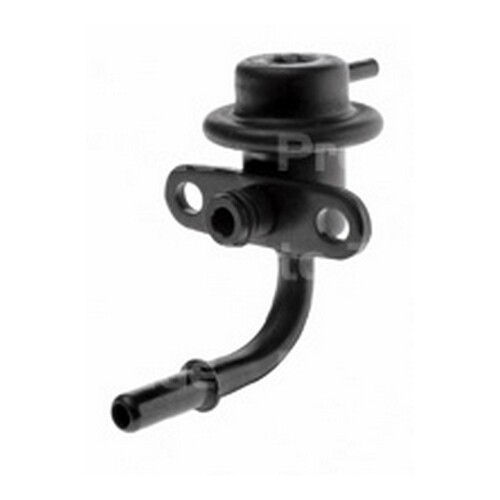 New PAT PREMIUM Fuel Injection Pressure Regulator For Mazda 323 #FPR-100