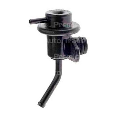 New PAT PREMIUM Fuel Injection Pressure Regulator For Hyundai Grandeur #FPR-105