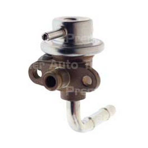 New PAT PREMIUM Fuel Injection Pressure Regulator For Nissan Pulsar #FPR-106