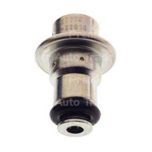 New PAT PREMIUM Fuel Injection Pressure Regulator For Toyota #FPR-107