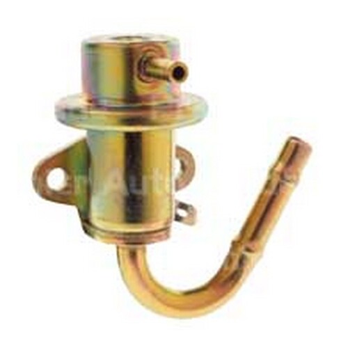 New PAT PREMIUM Fuel Injection Pressure Regulator For Nissan #FPR-108