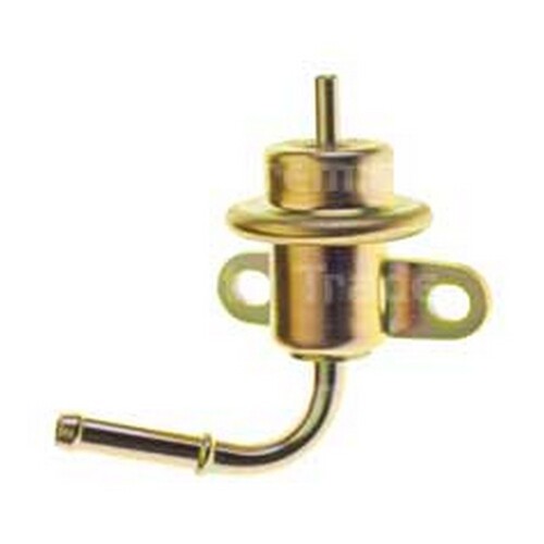 New PAT PREMIUM Fuel Injection Pressure Regulator For Toyota #FPR-112