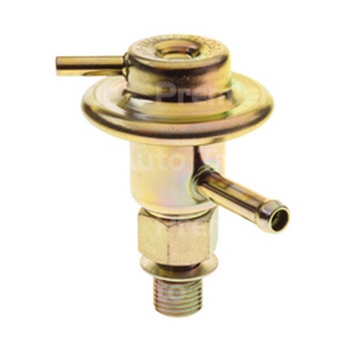 PAT PREMIUM Fuel Injection Pressure Regulator For Toyota 4 RUNNER Hilux #FPR-120