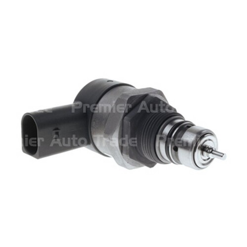 New BOSCH Fuel Injection Pressure Regulator For Mercedes Benz E270 CDI #FPR-131