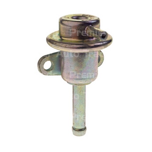 New PAT PREMIUM Fuel Injection Pressure Regulator For Subaru #FPR-139