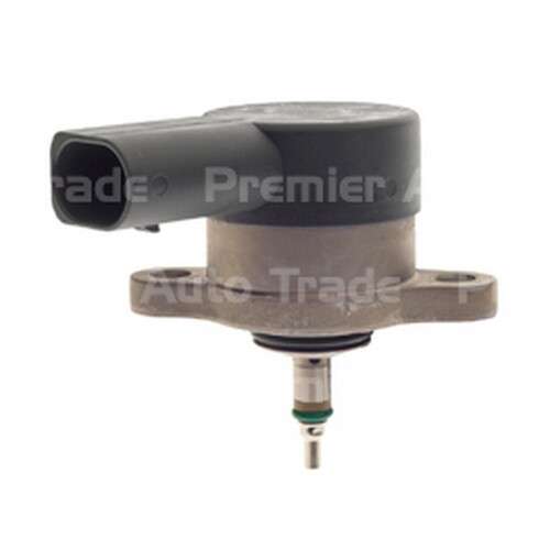 New BOSCH High Pressure Diesel Fuel Regulator For Mercedes Benz #FPR-146