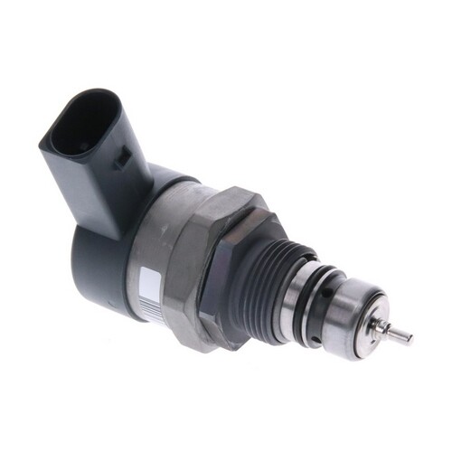 BOSCH High Pressure Diesel Fuel Regulator For Mercedes Benz E320 CDI #FPR-154