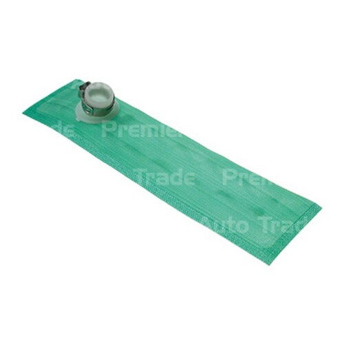 New PAT PREMIUM Fuel Pump Strainer For Ford Fairmont Falcon #FPS-004