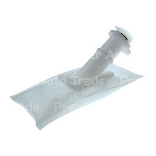 New PAT PREMIUM Fuel Pump Strainer For Nissan Micra Terrano #FPS-015