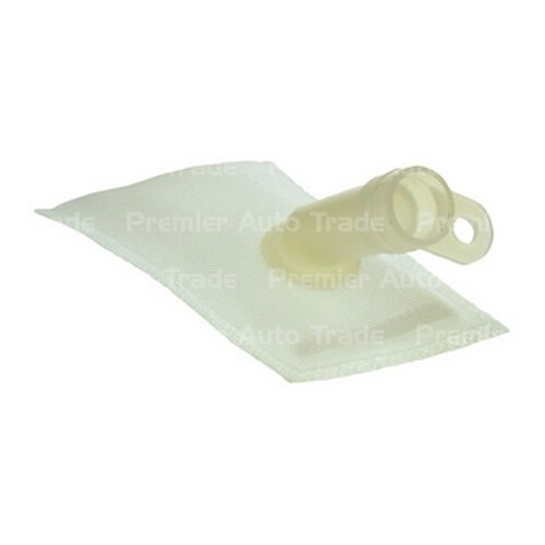 New PAT PREMIUM Fuel Pump Strainer For Nissan Pulsar #FPS-027