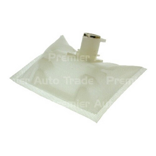 New PAT PREMIUM Fuel Pump Strainer For Hyundai Santa FE #FPS-029