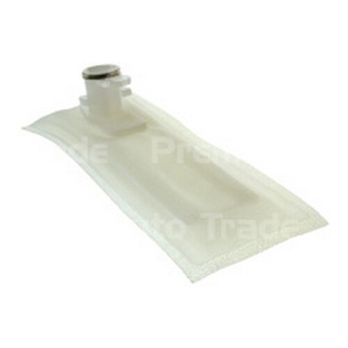 New PAT PREMIUM Fuel Pump Strainer For Mazda MX5 #FPS-030