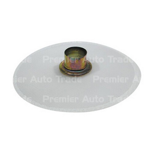 New PAT PREMIUM Fuel Pump Strainer For Holden Barina Combo #FPS-035